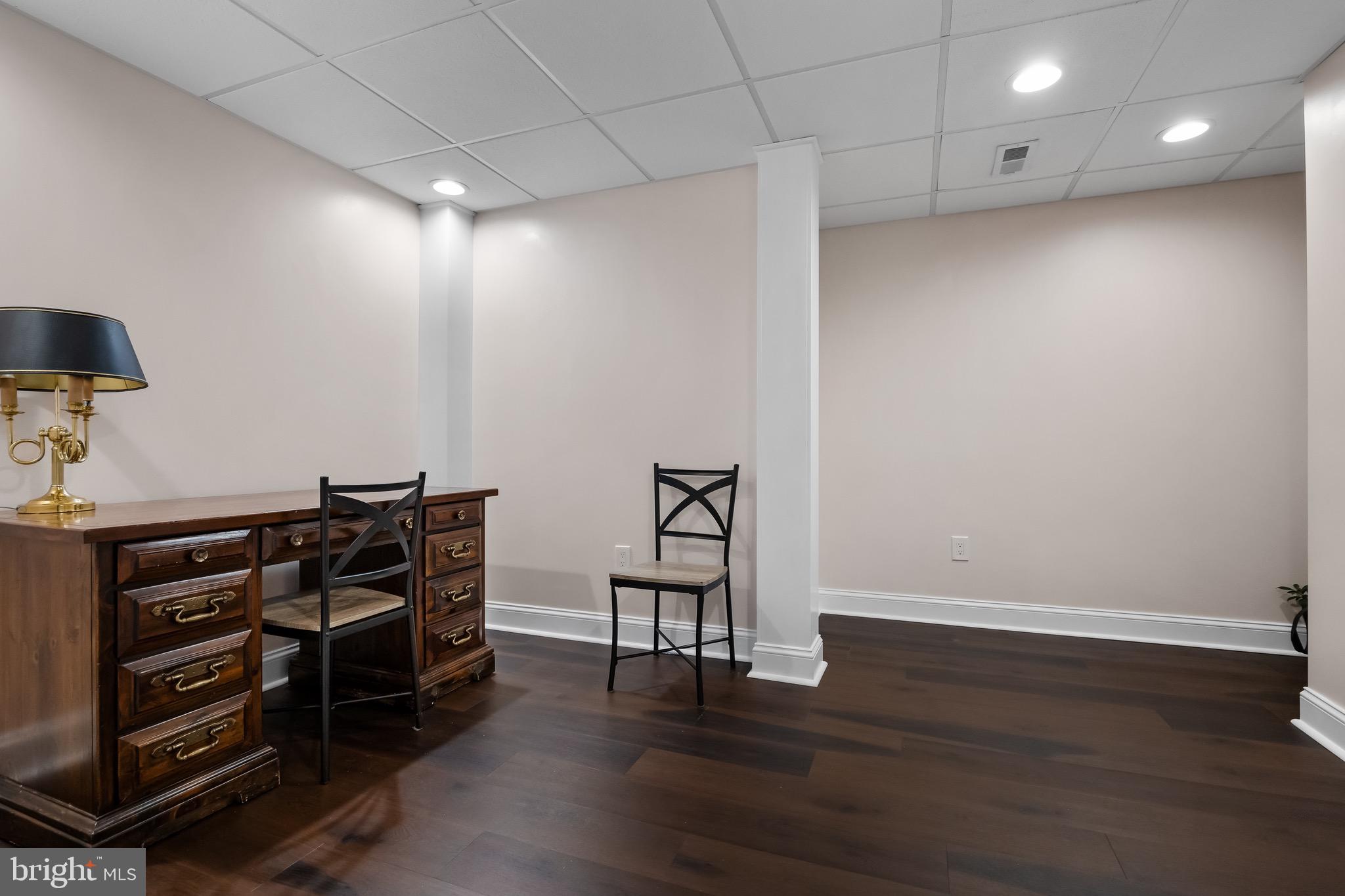 45 Stanwyck Road Mount Laurel, NJ 08054 - Photo 65 of 66