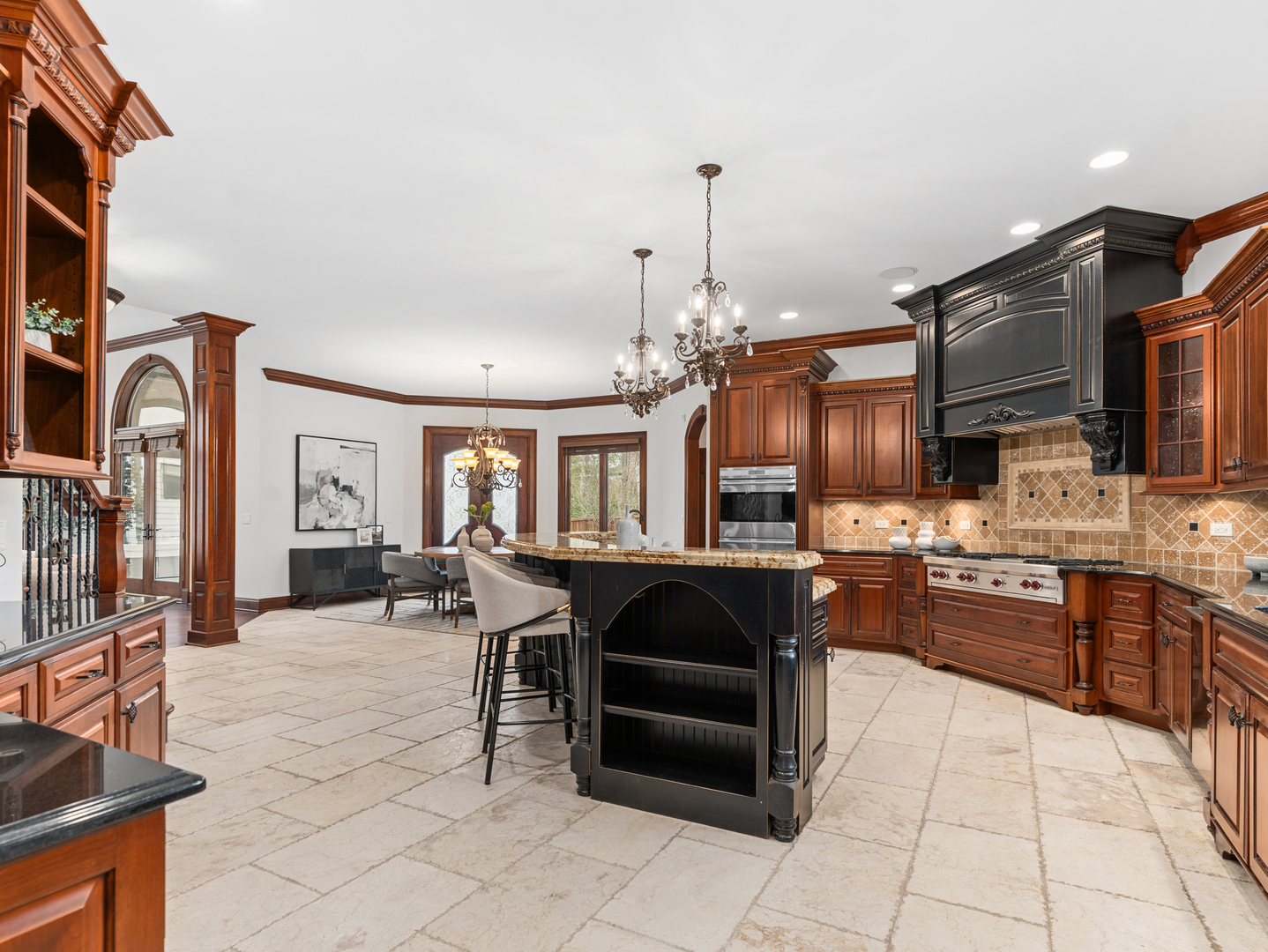 712 East Hillside Road Naperville, IL 60540 - Photo 23 of 83 Gallery Image 23