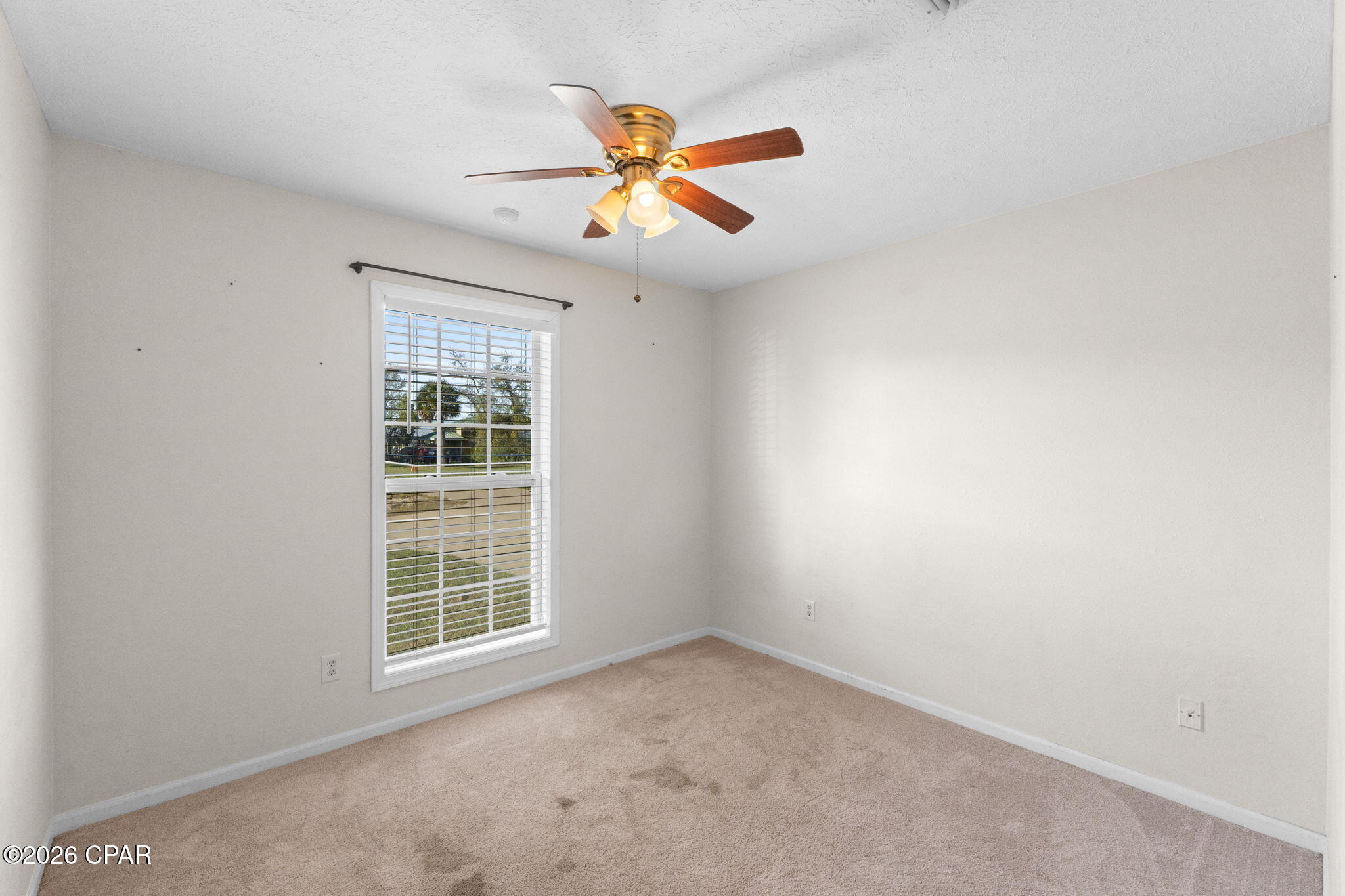 6521 Boat Race Road Panama City, FL 32404 - Photo 17 of 31