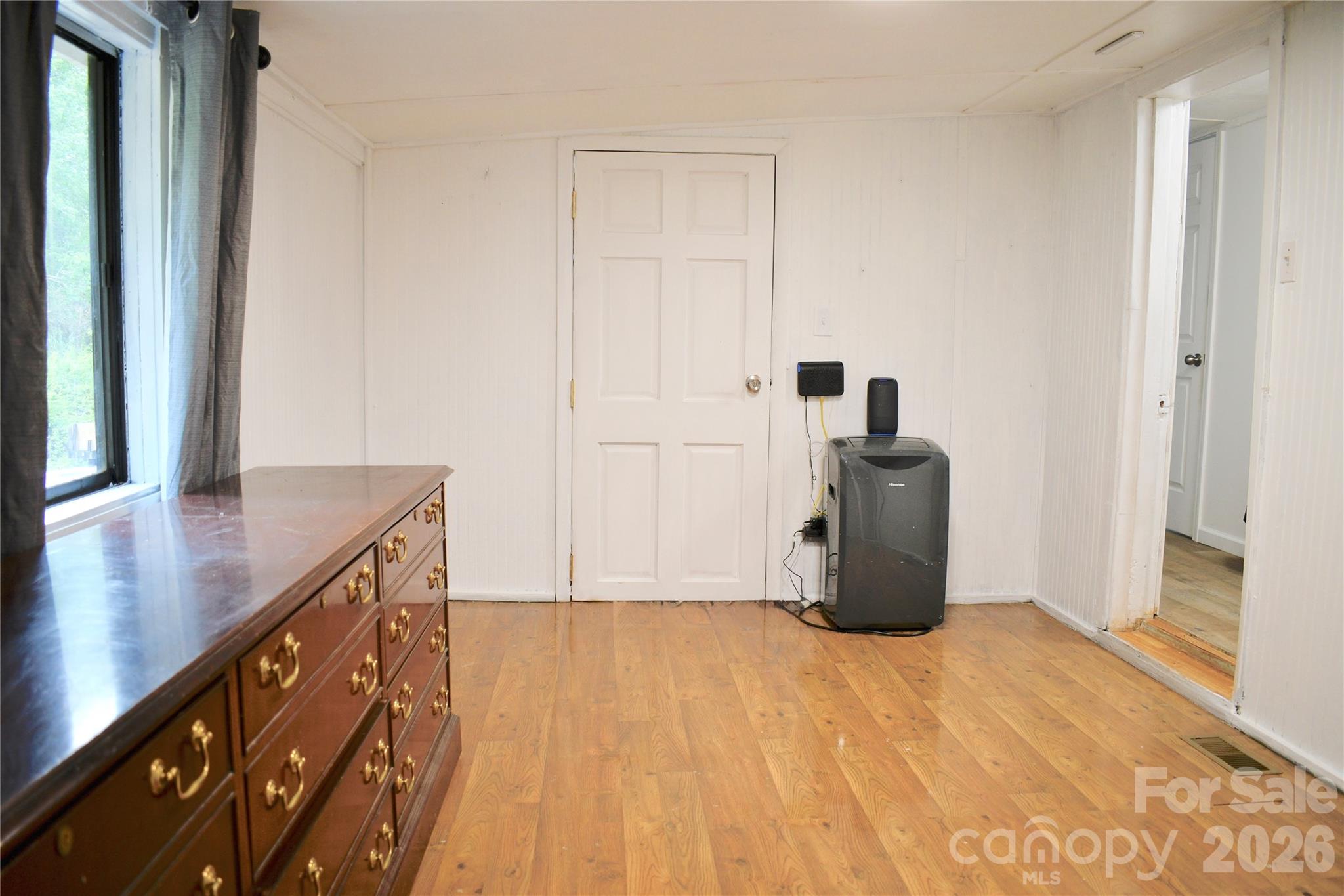 1780 Lytle Mountain Road Marion, NC 28752 - Photo 16 of 45