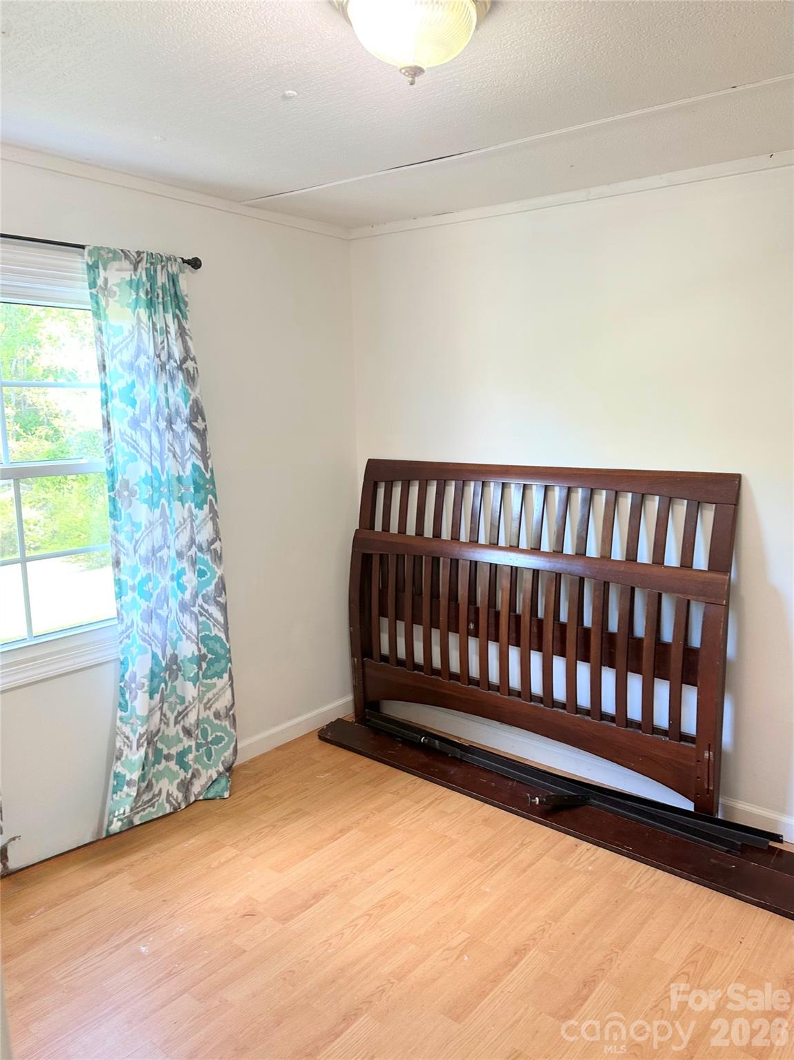 1780 Lytle Mountain Road Marion, NC 28752 - Photo 18 of 45