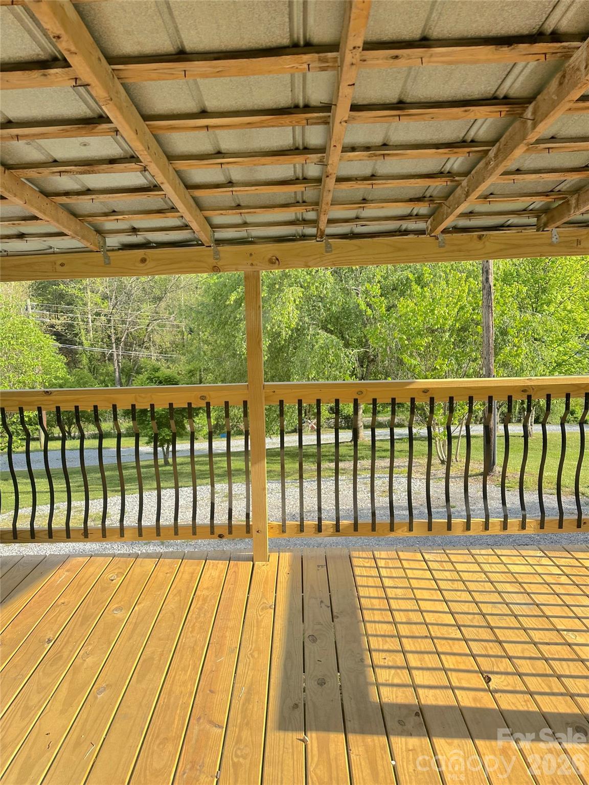 1780 Lytle Mountain Road Marion, NC 28752 - Photo 2 of 45
