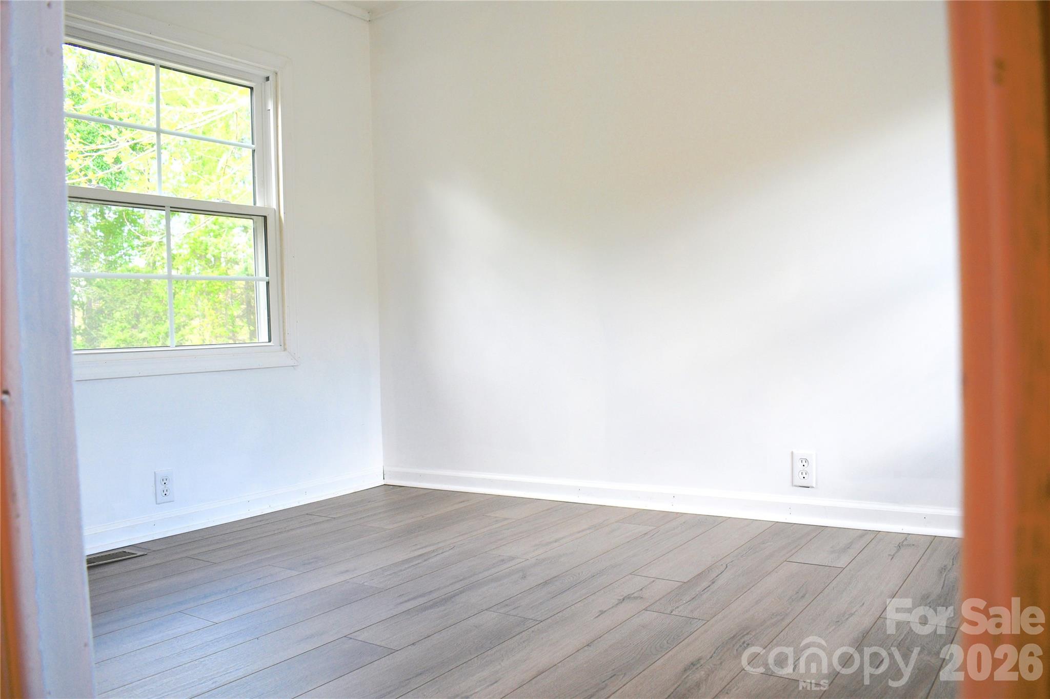 1780 Lytle Mountain Road Marion, NC 28752 - Photo 21 of 45