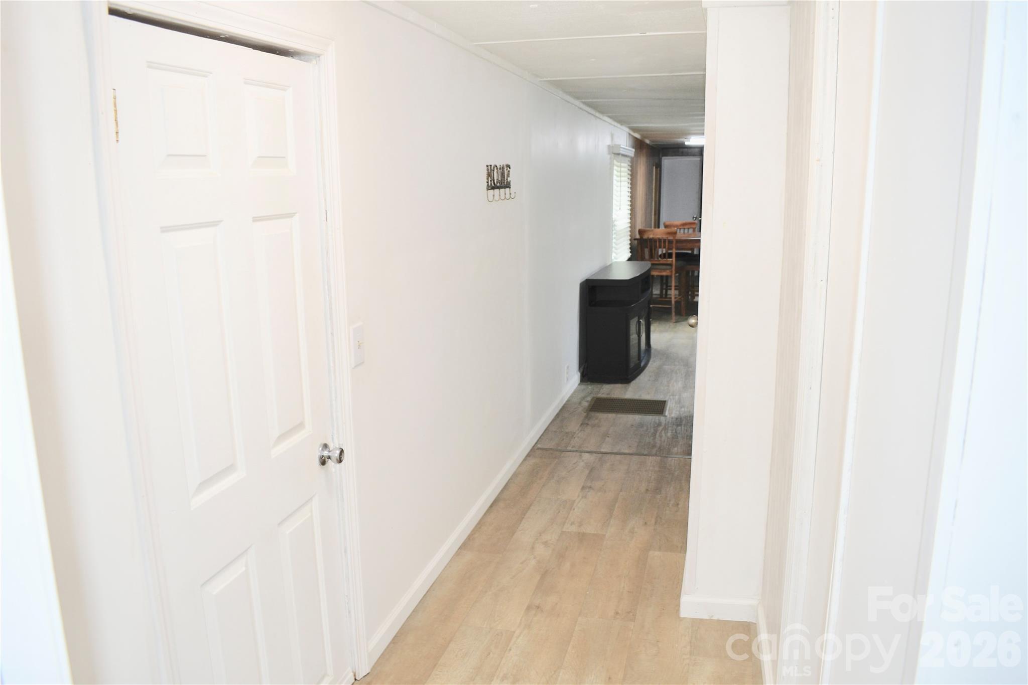 1780 Lytle Mountain Road Marion, NC 28752 - Photo 25 of 45