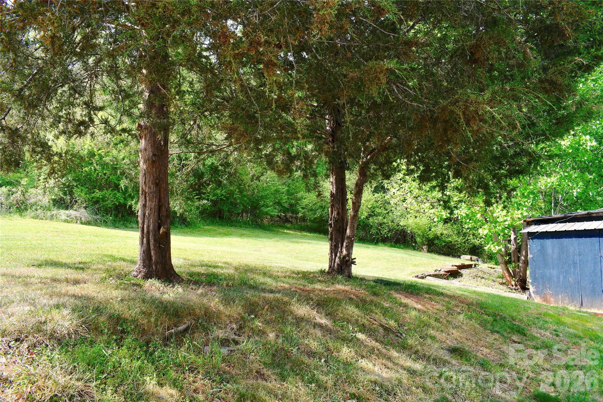 1780 Lytle Mountain Road Marion, NC 28752 - Photo 26 of 45