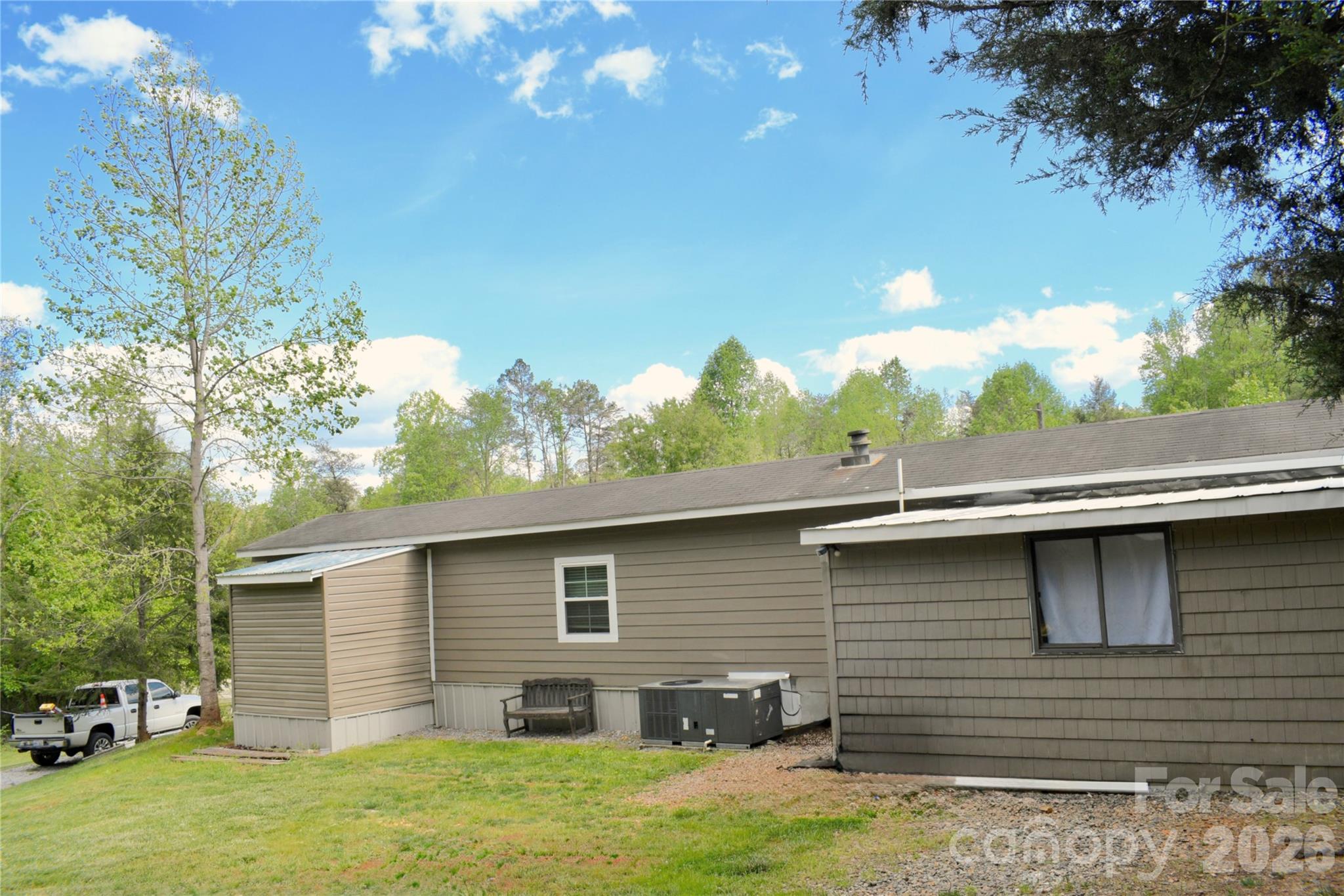 1780 Lytle Mountain Road Marion, NC 28752 - Photo 27 of 45