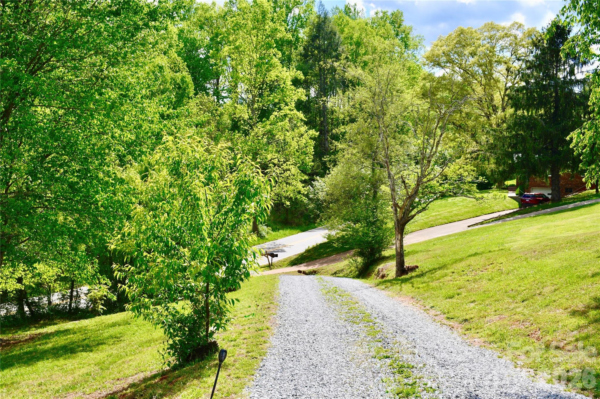 1780 Lytle Mountain Road Marion, NC 28752 - Photo 28 of 45