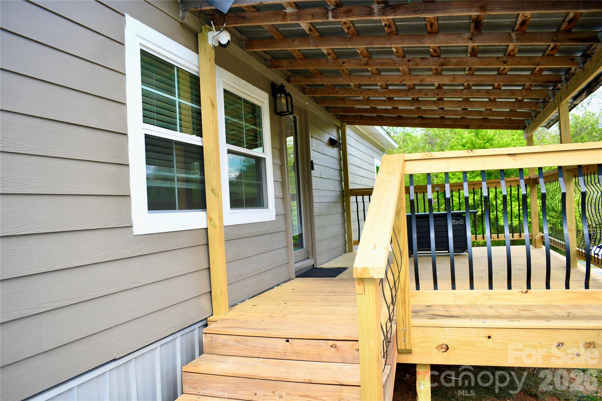 1780 Lytle Mountain Road Marion, NC 28752 - Photo 35 of 45