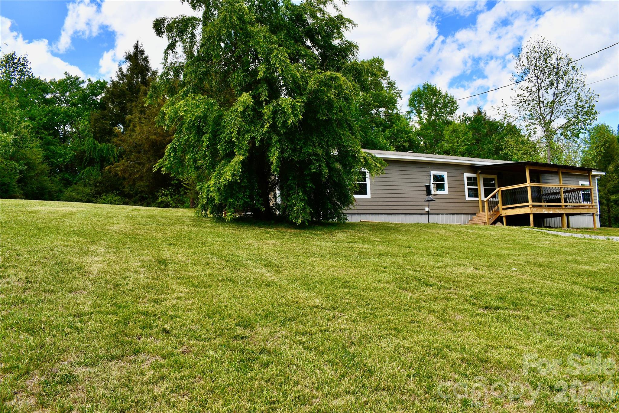 1780 Lytle Mountain Road Marion, NC 28752 - Photo 38 of 45