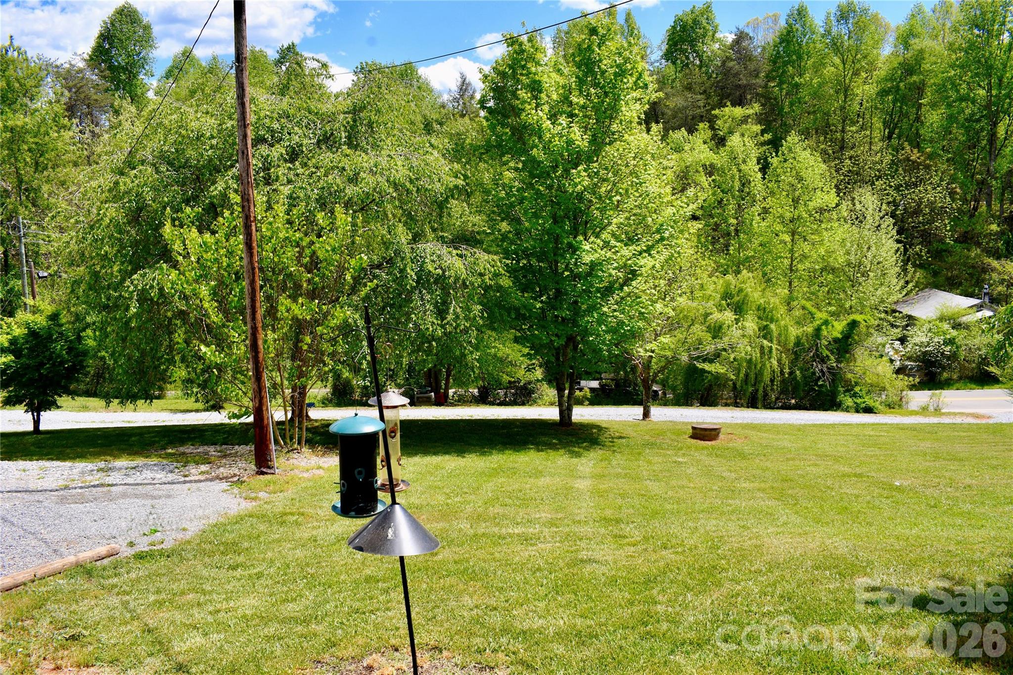 1780 Lytle Mountain Road Marion, NC 28752 - Photo 44 of 45