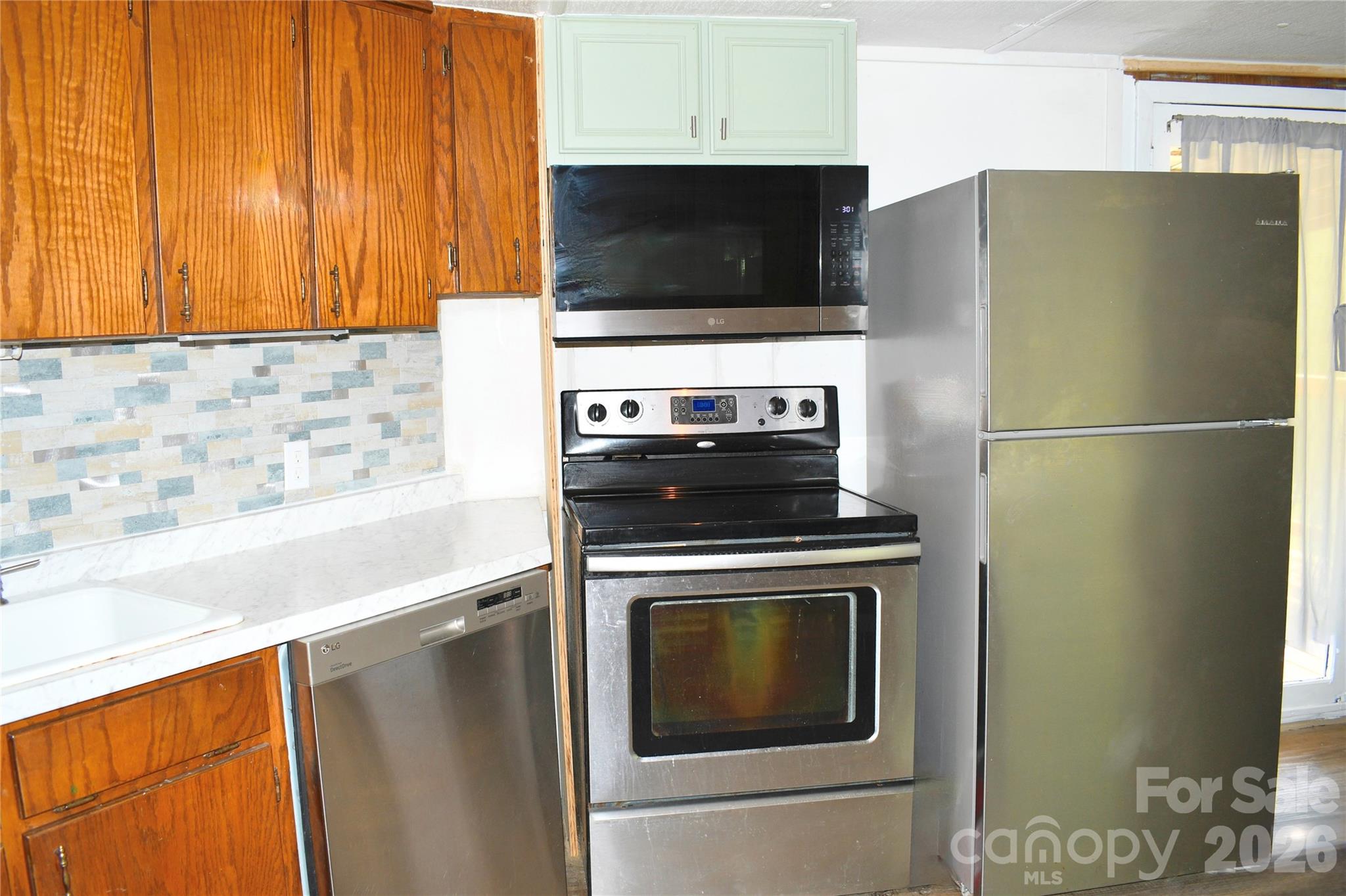 1780 Lytle Mountain Road Marion, NC 28752 - Photo 45 of 45