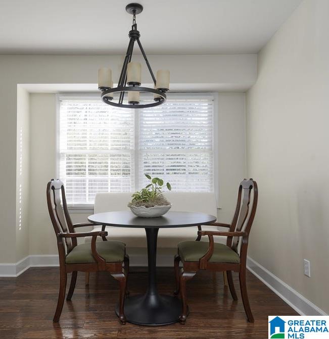 2429 Altadena Road Birmingham, AL 35243 - Photo 12 of 30