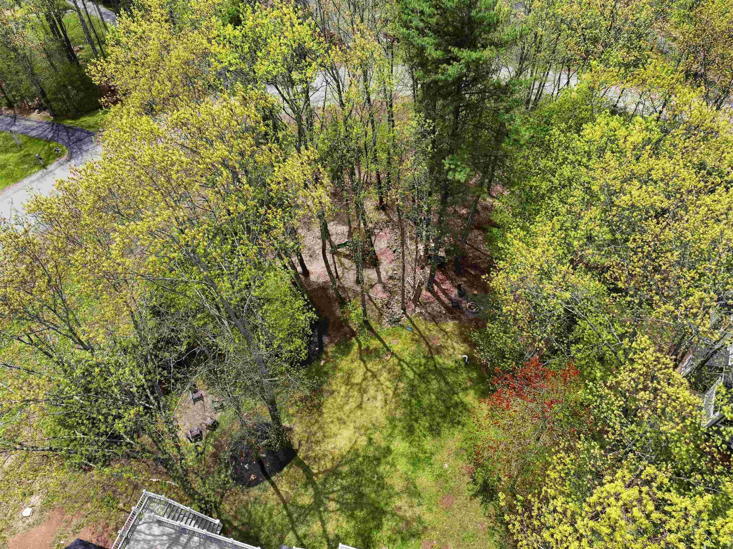 29 Overlook Drive Newfields, NH 03856 - Photo 58 of 60