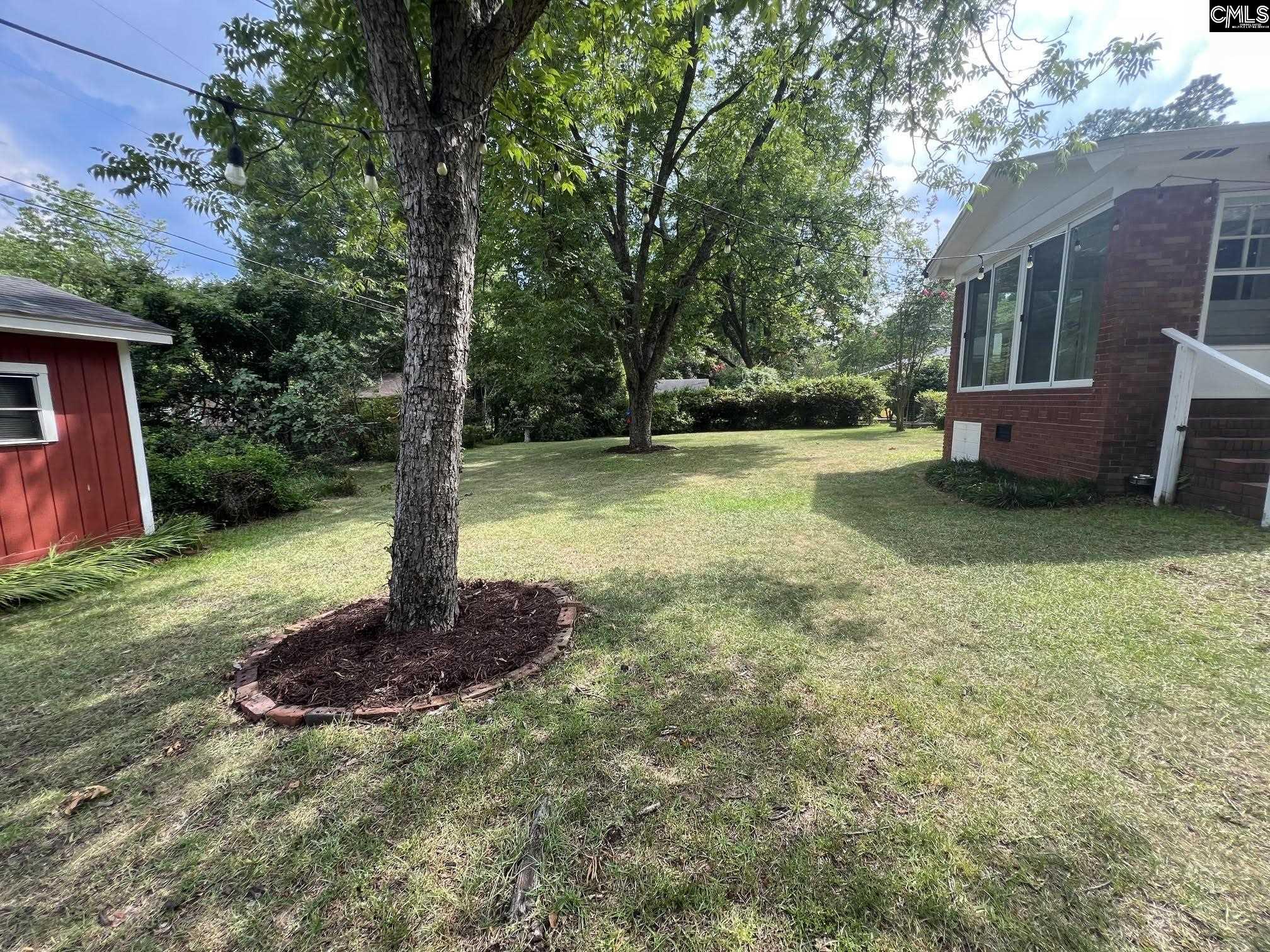 904 Byron Road Columbia, SC 29209 - Photo 2 of 2