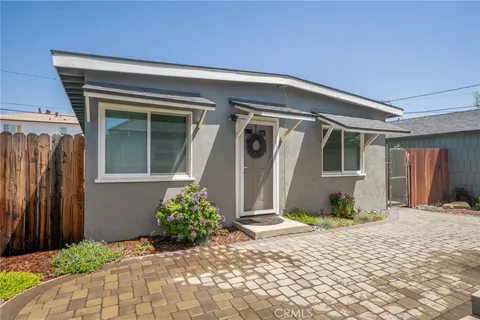 $1,080,000 | 124 North Vista Bonita Avenue, Glendora, CA 91741