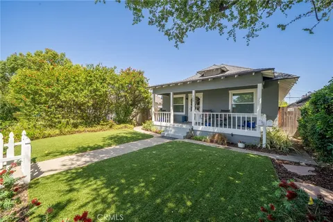 $1,080,000 | 124 North Vista Bonita Avenue, Glendora, CA 91741