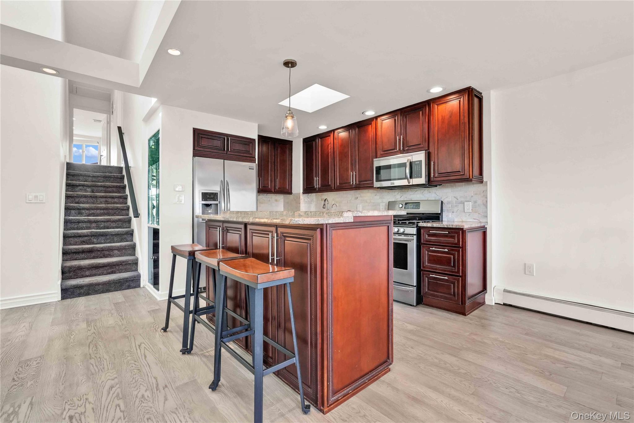 120-09 Riviera Court, Unit 10B Queens, NY 11356 - Photo 11 of 37