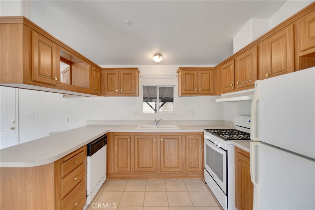 32068 Anna Marie Lane Bonsall, CA 92003 - Photo 64 of 74 Detached ADU