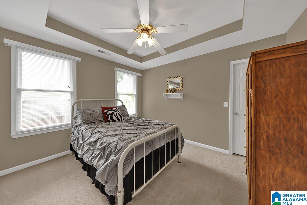 175 Clairmont Road Sterrett, AL 35147 - Photo 22 of 45