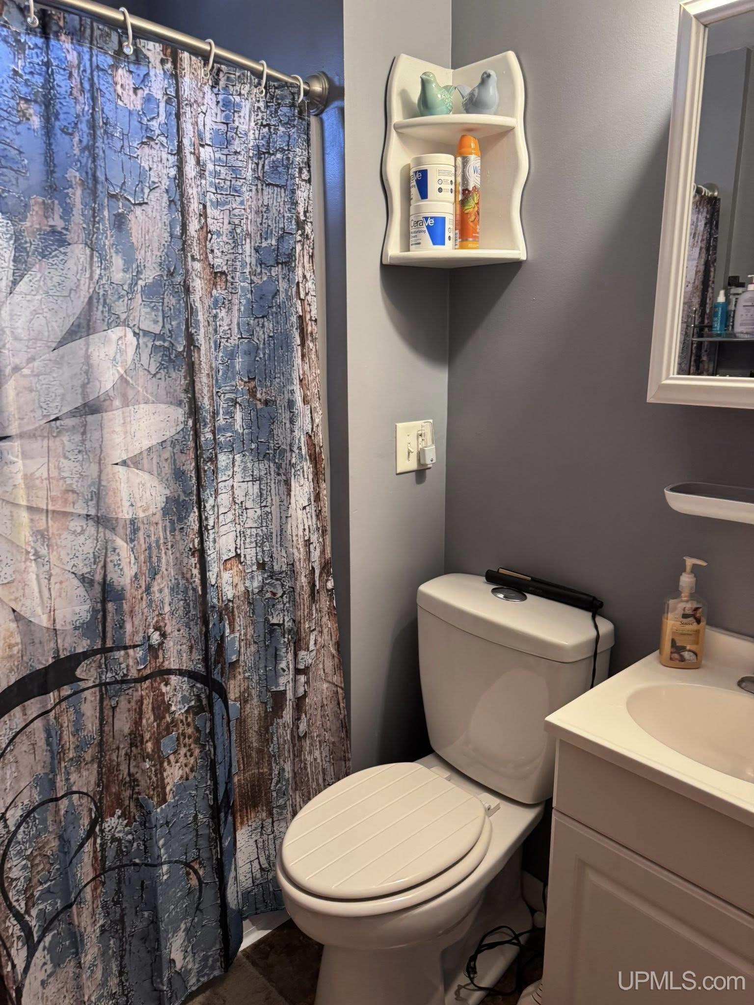 1720 County Road GIA Ishpeming, MI 49849 - Photo 10 of 18