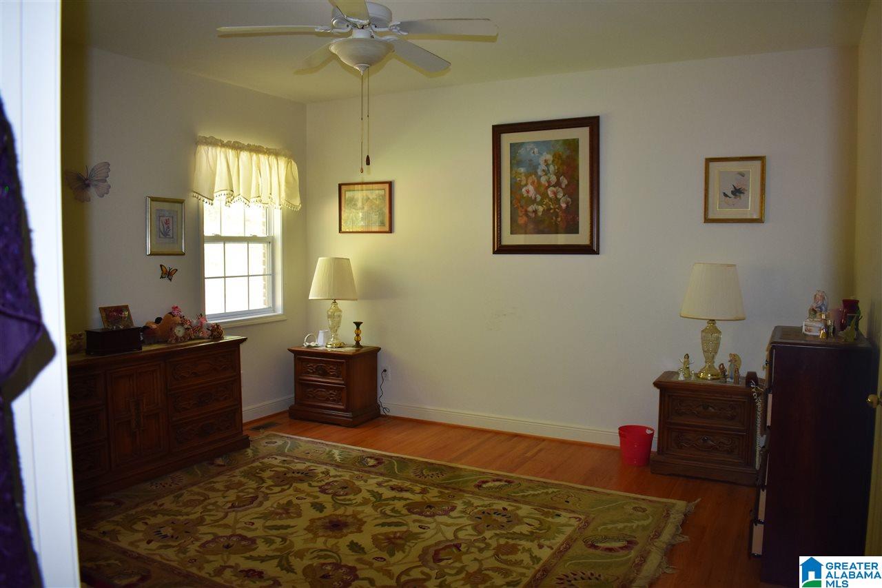 8523 Scenic Ridge Drive Pinson, AL 35126 - Photo 20 of 32