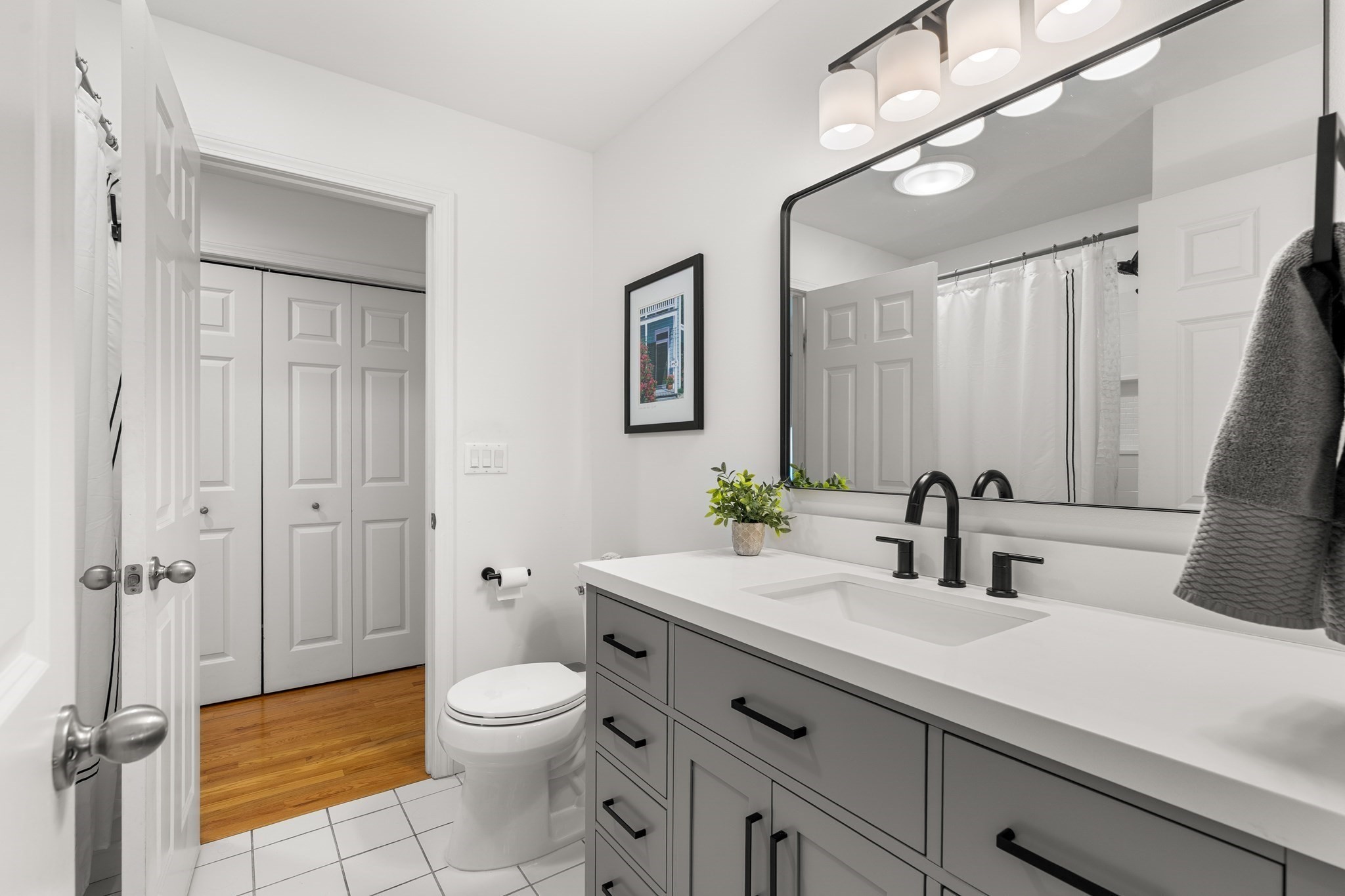 777 Sandwich Road Falmouth, MA 02536 - Photo 17 of 41 Gallery Image 17
