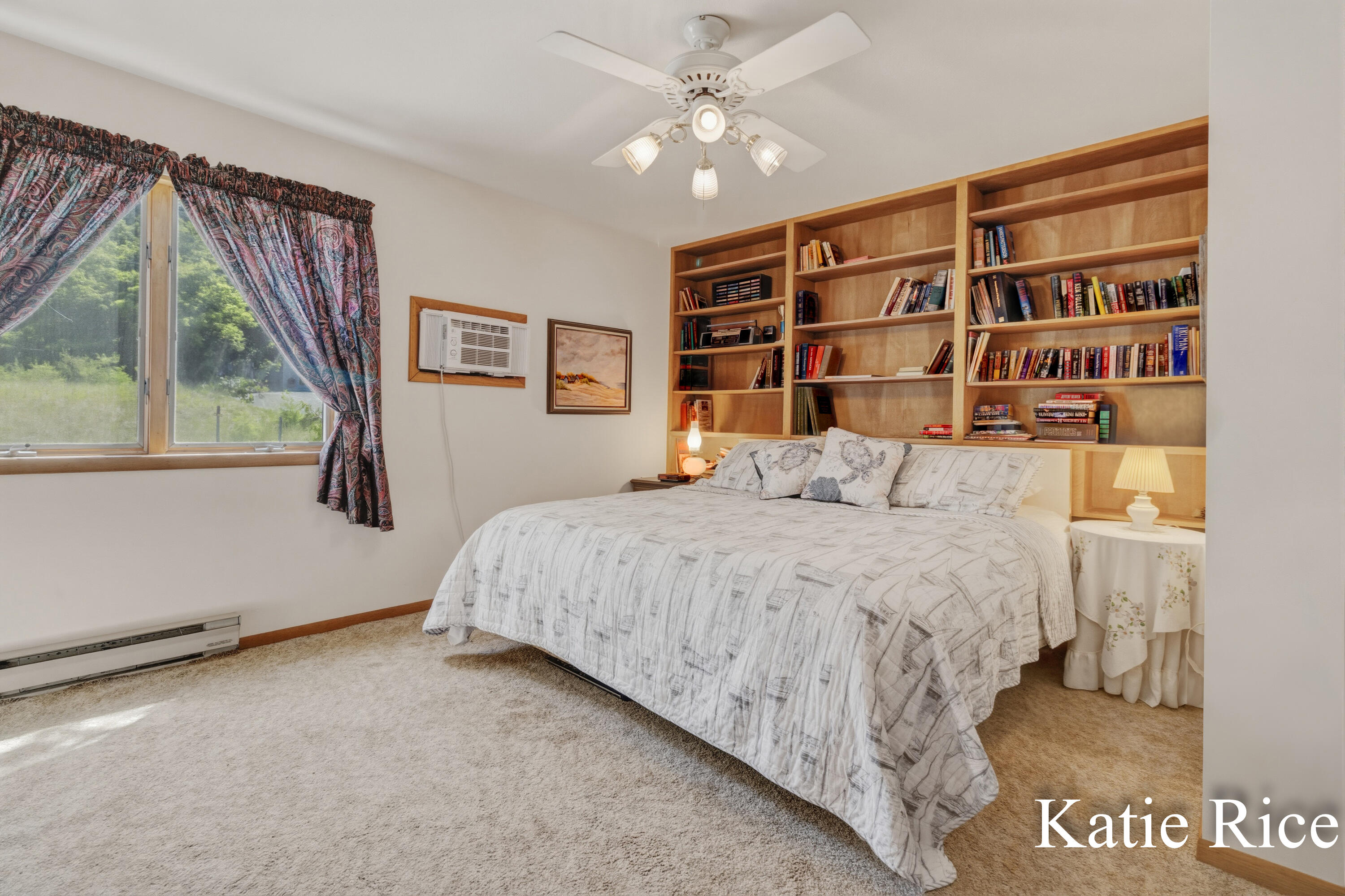 9221 West Thomas Road Shelby, MI 49455 - Photo 21 of 61 Katie Rice - 9221 W Thomas Street (61)-2
