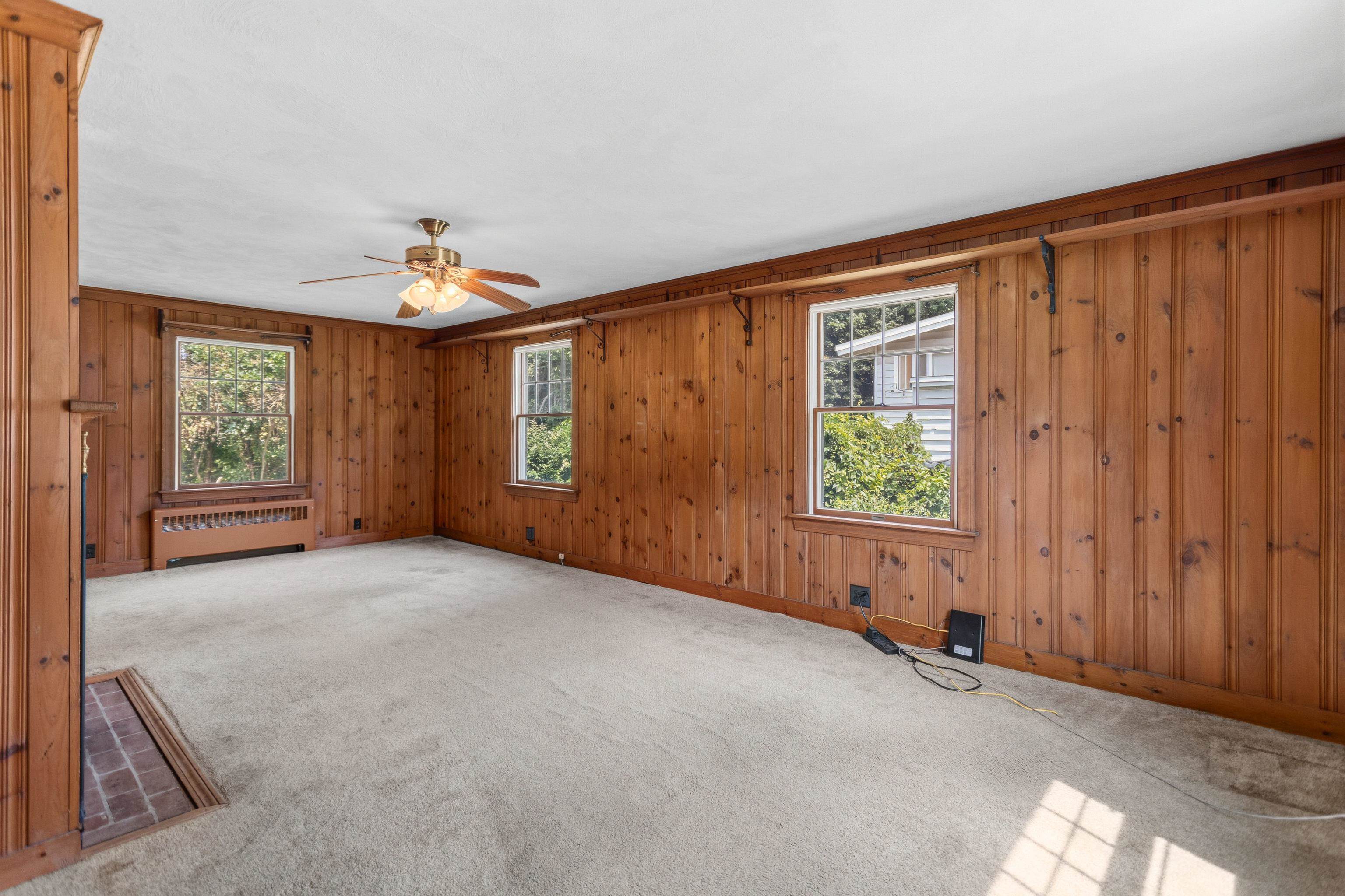 6 Hartswood Road Dover, NH 03820 - Photo 15 of 49 Gallery Image 15