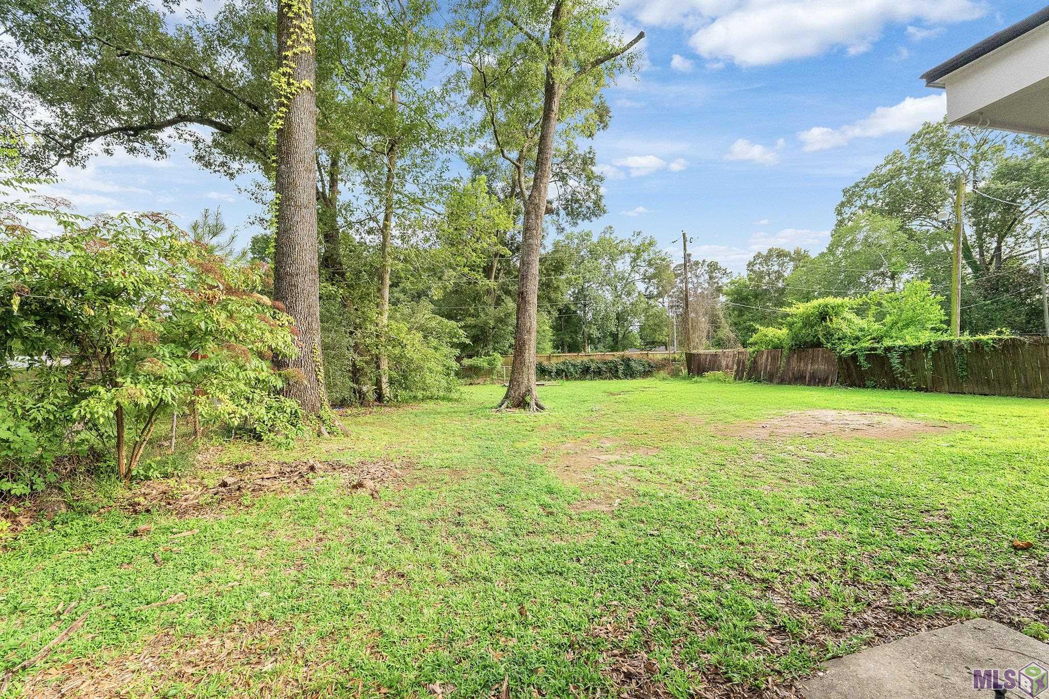 10716 Cletus Drive Baton Rouge, LA 70815 - Photo 19 of 20