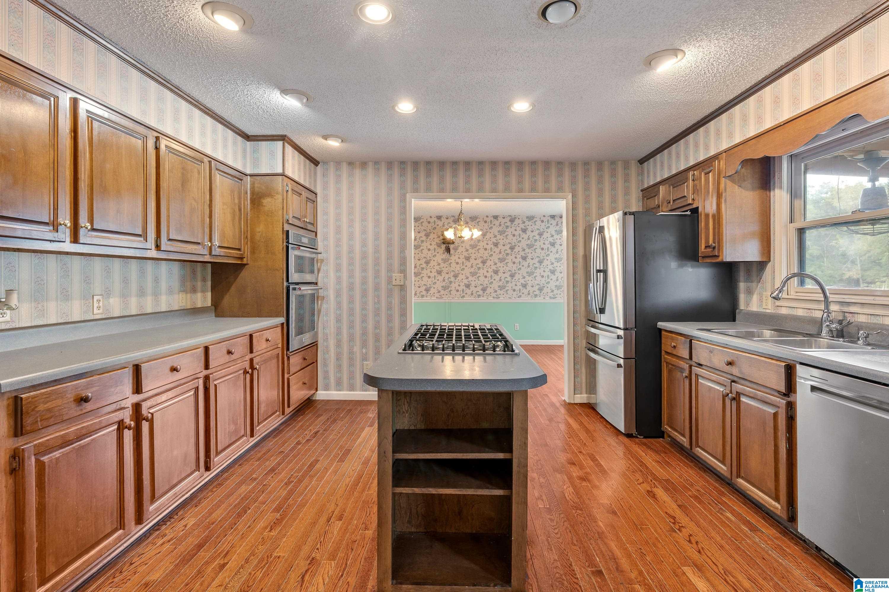1605 Blue Eye Springs Road Lincoln, AL 35096 - Photo 11 of 55