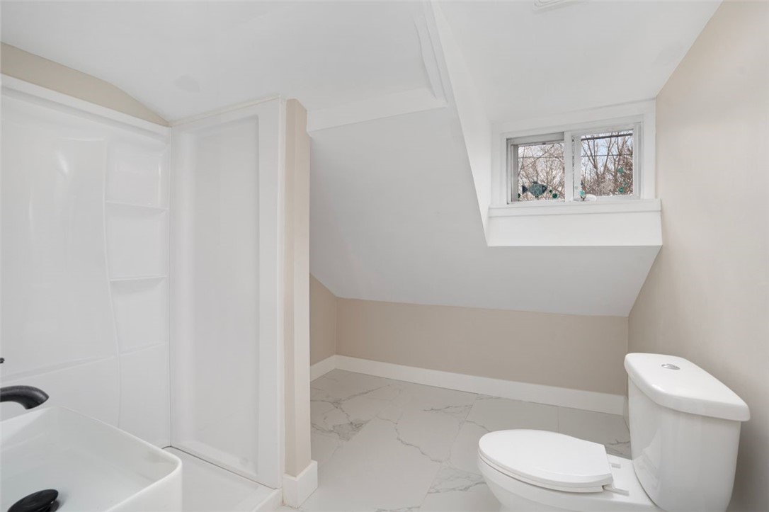 49 Oak Street Cranston, RI 02910 - Photo 18 of 33