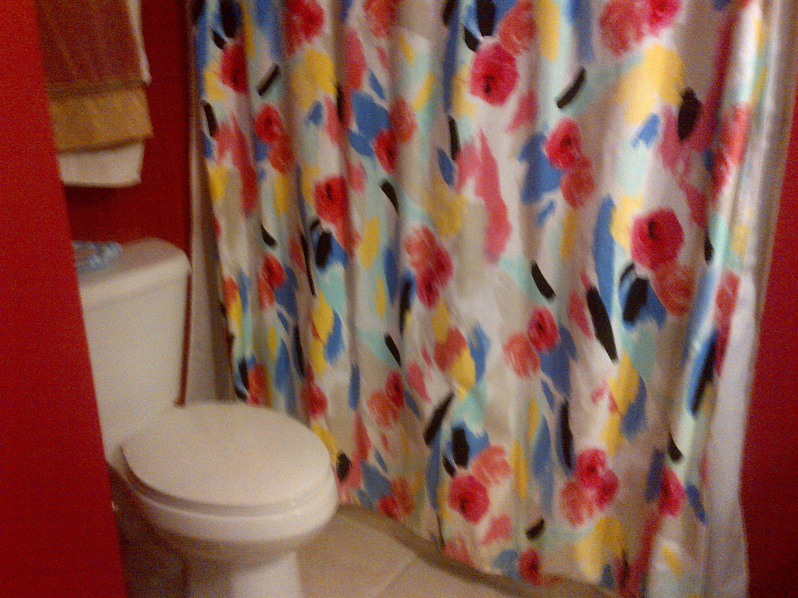 3153 Clint Moore Road, Unit 205 Boca Raton, FL 33496 - Photo 10 of 14 Master Bath - 1