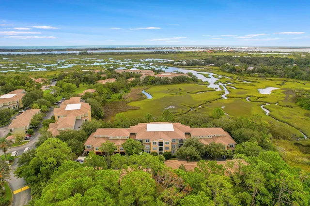 $299,000 | 2005 Mariposa Vista Lane, Unit 3121, St. Augustine, FL 32084