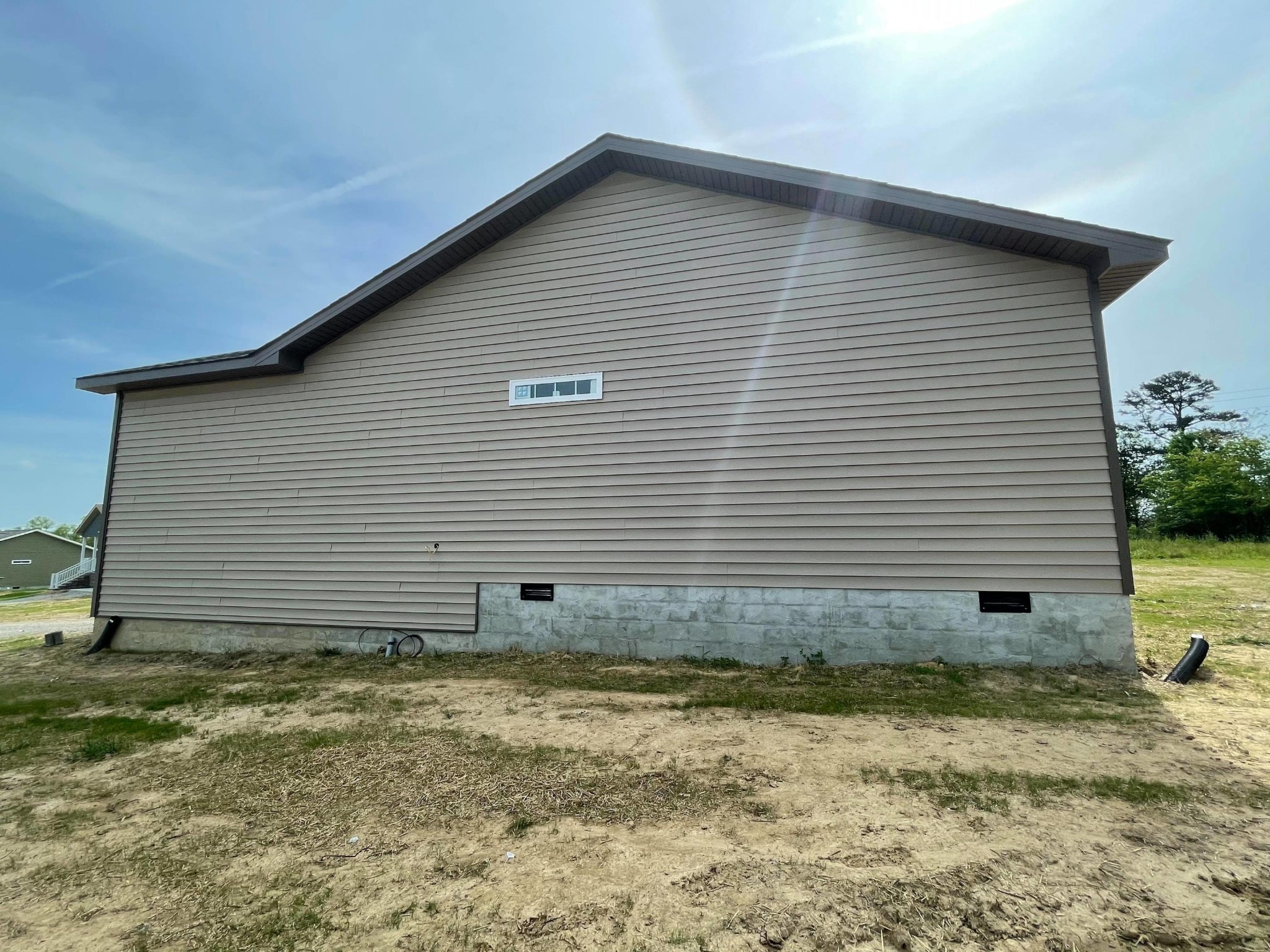 109 Maca Ridge Circle Clarkrange, TN 38553 - Photo 4 of 27 Gallery Image 4