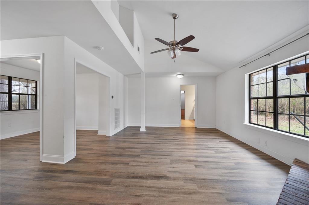 24580 Stepp Road Ponchatoula, LA 70454 - Photo 7 of 20 Gallery Image 7