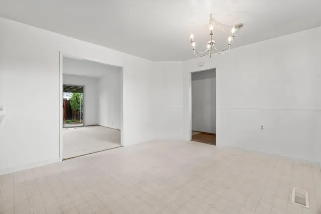 $2,388,800 | 1401 South Mary Avenue, Sunnyvale, CA 94087