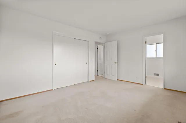 $2,388,800 | 1401 South Mary Avenue, Sunnyvale, CA 94087