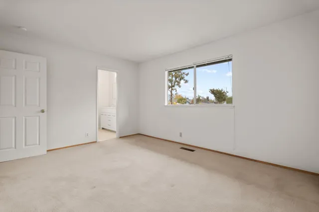 $2,388,800 | 1401 South Mary Avenue, Sunnyvale, CA 94087