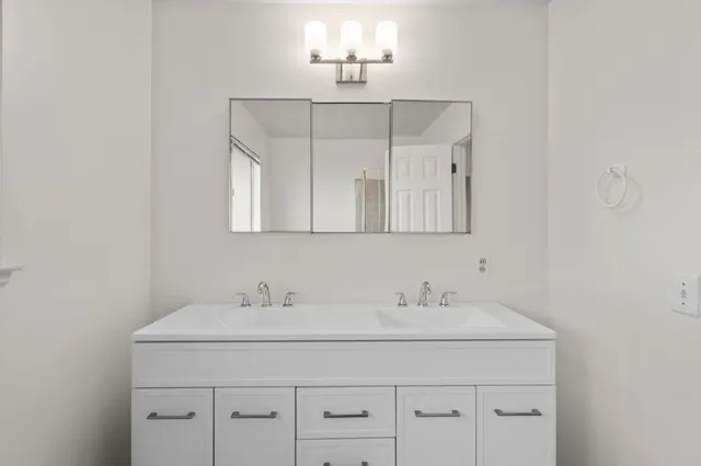 $2,388,800 | 1401 South Mary Avenue, Sunnyvale, CA 94087