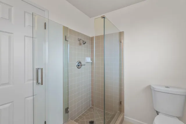 $2,388,800 | 1401 South Mary Avenue, Sunnyvale, CA 94087