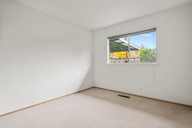 $2,388,800 | 1401 South Mary Avenue, Sunnyvale, CA 94087