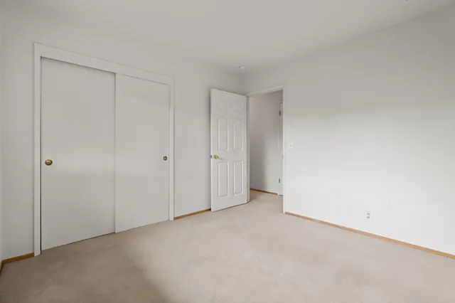 $2,388,800 | 1401 South Mary Avenue, Sunnyvale, CA 94087