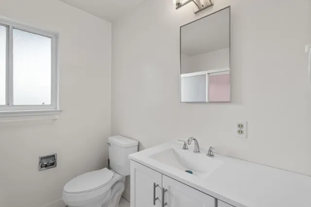 $2,388,800 | 1401 South Mary Avenue, Sunnyvale, CA 94087