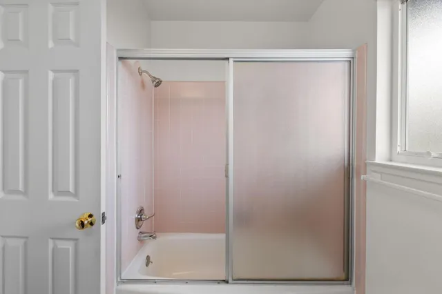 $2,388,800 | 1401 South Mary Avenue, Sunnyvale, CA 94087