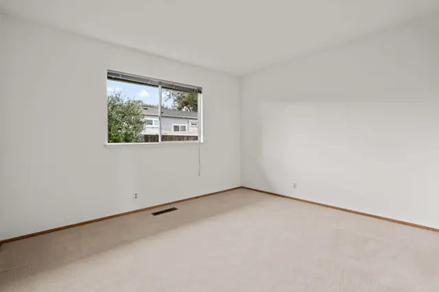 $2,388,800 | 1401 South Mary Avenue, Sunnyvale, CA 94087