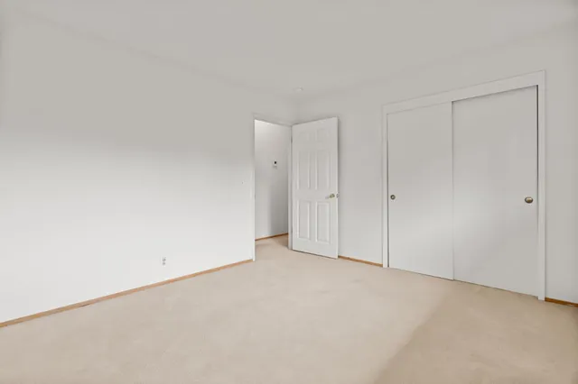 $2,388,800 | 1401 South Mary Avenue, Sunnyvale, CA 94087