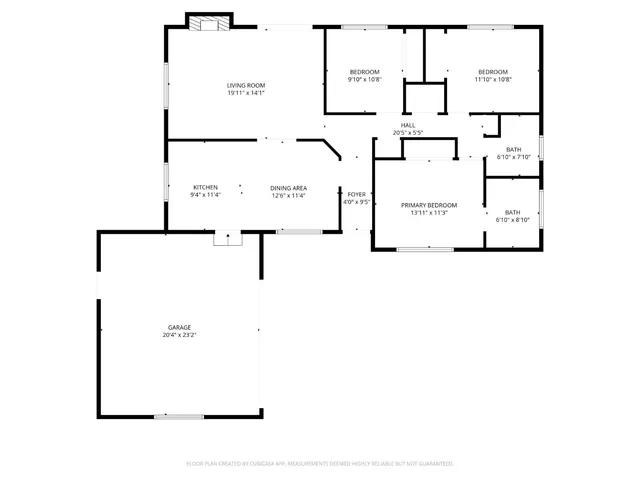 $2,388,800 | 1401 South Mary Avenue, Sunnyvale, CA 94087