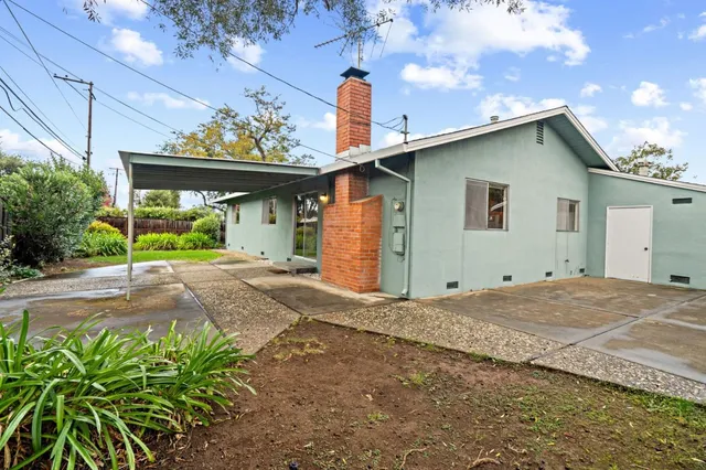 $2,388,800 | 1401 South Mary Avenue, Sunnyvale, CA 94087