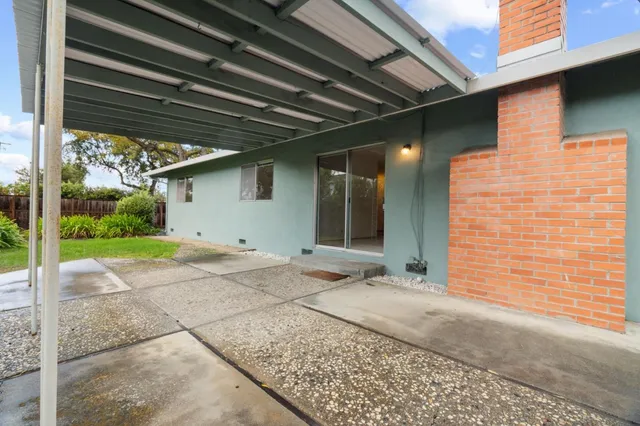 $2,388,800 | 1401 South Mary Avenue, Sunnyvale, CA 94087