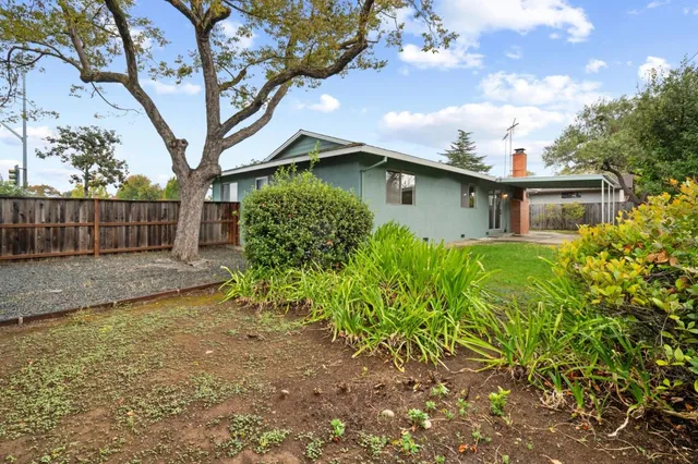 $2,388,800 | 1401 South Mary Avenue, Sunnyvale, CA 94087